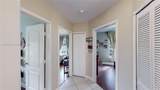 18821 297th St - Photo 29