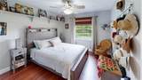 18821 297th St - Photo 30