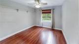 18821 297th St - Photo 31