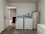 27150 134th Pl - Photo 25