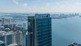 1425 Brickell Ave - Photo 1