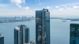 1425 Brickell Ave - Photo 2