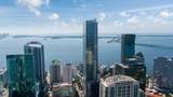 1425 Brickell Ave - Photo 3