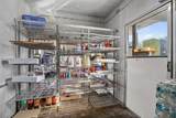 Farm Store Franchise For Sale In Hialeah Gardens - Photo 10