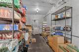 Farm Store Franchise For Sale In Hialeah Gardens - Photo 11