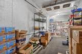 Farm Store Franchise For Sale In Hialeah Gardens - Photo 12