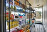 Farm Store Franchise For Sale In Hialeah Gardens - Photo 16