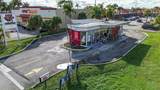 Farm Store Franchise For Sale In Hialeah Gardens - Photo 19