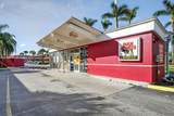 Farm Store Franchise For Sale In Hialeah Gardens - Photo 2