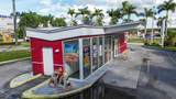 Farm Store Franchise For Sale In Hialeah Gardens - Photo 20