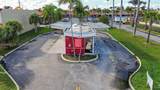 Farm Store Franchise For Sale In Hialeah Gardens - Photo 21