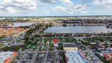 Farm Store Franchise For Sale In Hialeah Gardens - Photo 23
