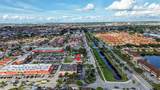 Farm Store Franchise For Sale In Hialeah Gardens - Photo 24