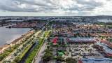 Farm Store Franchise For Sale In Hialeah Gardens - Photo 26