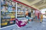 Farm Store Franchise For Sale In Hialeah Gardens - Photo 3