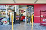 Farm Store Franchise For Sale In Hialeah Gardens - Photo 4