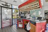 Farm Store Franchise For Sale In Hialeah Gardens - Photo 6