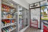 Farm Store Franchise For Sale In Hialeah Gardens - Photo 7
