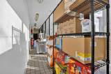 Farm Store Franchise For Sale In Hialeah Gardens - Photo 9