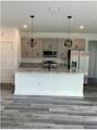 1427 Punta Gorda Dr - Photo 10