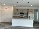 1427 Punta Gorda Dr - Photo 11