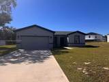 1427 Punta Gorda Dr - Photo 4