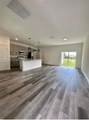 1427 Punta Gorda Dr - Photo 9