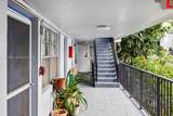 9140 Collins Ave - Photo 10