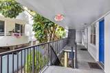 9140 Collins Ave - Photo 11