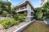 9140 Collins Ave - Photo 12