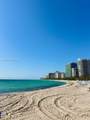 9140 Collins Ave - Photo 14