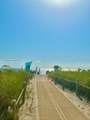 9140 Collins Ave - Photo 15