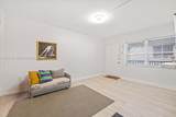 9140 Collins Ave - Photo 3