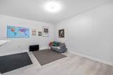 9140 Collins Ave - Photo 5
