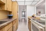 9140 Collins Ave - Photo 6