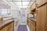 9140 Collins Ave - Photo 7