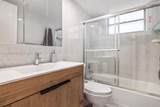9140 Collins Ave - Photo 8