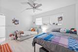 9140 Collins Ave - Photo 9