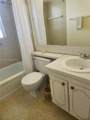 524 Tilford X - Photo 11