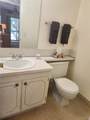 524 Tilford X - Photo 12