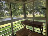 524 Tilford X - Photo 16
