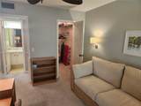 524 Tilford X - Photo 5