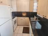 524 Tilford X - Photo 6