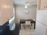 524 Tilford X - Photo 9