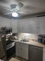 2114 Cambridge  E - Photo 10
