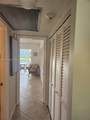 2114 Cambridge  E - Photo 12