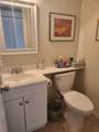 2114 Cambridge  E - Photo 13