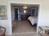 2114 Cambridge  E - Photo 20