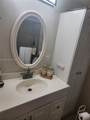 2114 Cambridge  E - Photo 21