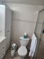 2114 Cambridge  E - Photo 22